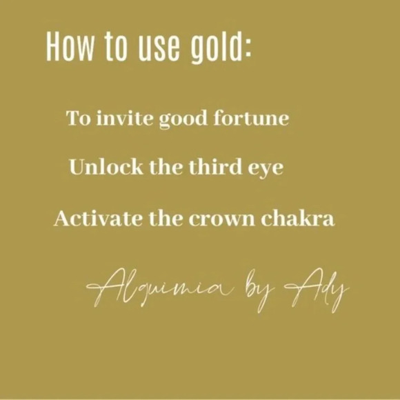 Gold  beaded maxi hoops/bohemian/handmade statement rice beads - Picture 5 of 5